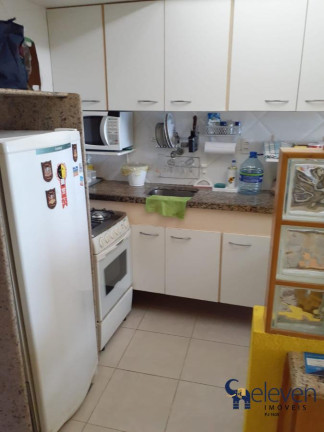 Imagem Apartamento com 2 Quartos à Venda, em Ondina - Salvador Imagem Apartamento com 2 Quartos à Venda, em Ondina - Salvador