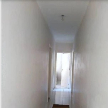 Imagem Casa com 3 Quartos à Venda, 100 m² em Jardim Santa Adélia - Limeira Imagem Casa com 3 Quartos à Venda, 100 m² em Jardim Santa Adélia - Limeira
