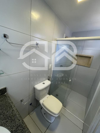 Imagem Cobertura com 5 Quartos à Venda, 200 m² em Aldeota - Fortaleza