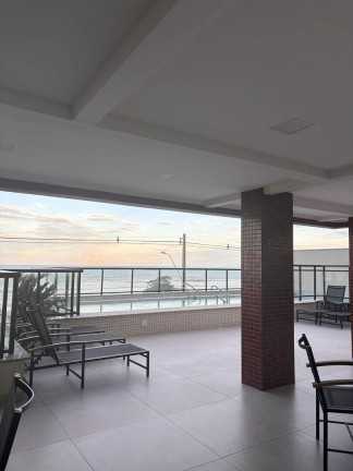 Imagem Apartamento com 3 Quartos à Venda,  em Ilhéus