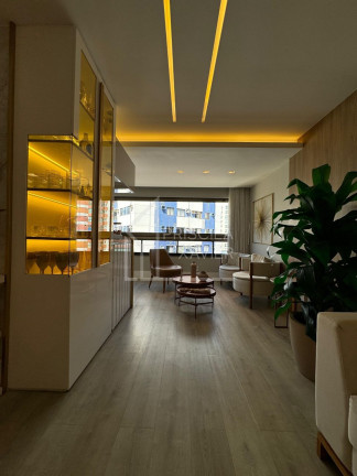 Imagem Apartamento com 3 Quartos à Venda, 150 m² em Praia Da Costa - Vila Velha