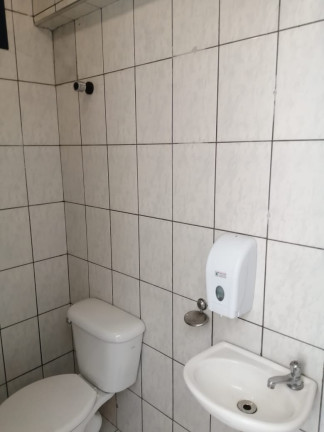 Imagem Sala Comercial para Alugar, 50 m² em Vila Vianelo - Jundiaí Imagem Sala Comercial para Alugar, 50 m² em Vila Vianelo - Jundiaí