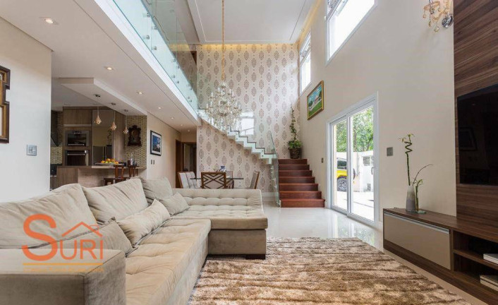 Imagem Sobrado com 4 Quartos à Venda, 260 m² em Jardim São Caetano - São Caetano Do Sul Imagem Sobrado com 4 Quartos à Venda, 260 m² em Jardim São Caetano - São Caetano Do Sul