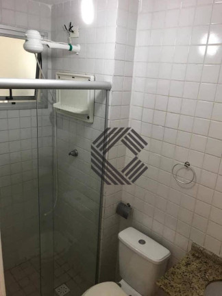 Imagem Apartamento com 2 Quartos à Venda, 99 m² em Parque Campolim - Sorocaba