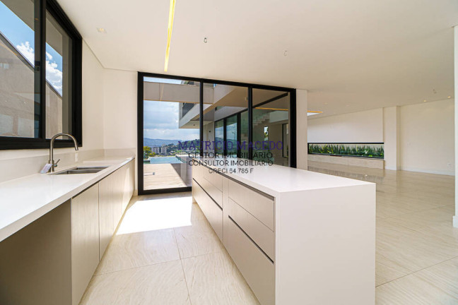 Imagem Casa com 4 Quartos à Venda, 525 m² em Tambore - Santana De Parnaíba Imagem Casa com 4 Quartos à Venda, 525 m² em Tambore - Santana De Parnaíba