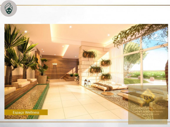 Imagem Apartamento à Venda, 101 m² em Centro - Nova Iguaçu Imagem Apartamento à Venda, 101 m² em Centro - Nova Iguaçu