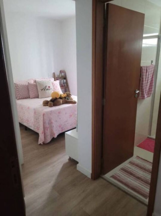 Imagem Apartamento com 3 Quartos à Venda, 121 m² em Olímpico - São Caetano Do Sul Imagem Apartamento com 3 Quartos à Venda, 121 m² em Olímpico - São Caetano Do Sul