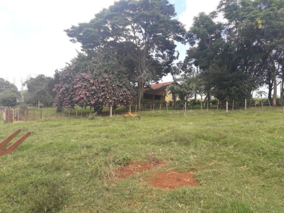 Imagem Chácara à Venda, 45 m² em Rio Novo - Avaré Imagem Chácara à Venda, 45 m² em Rio Novo - Avaré