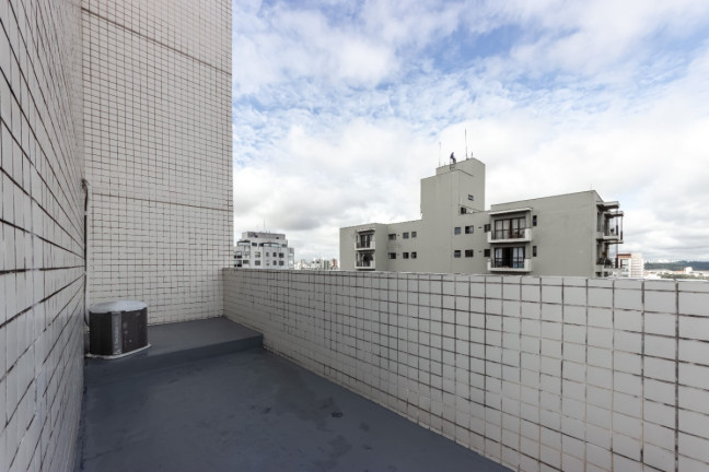 Imagem Apartamento com 1 Quarto à Venda, 56 m² em Vila Da Saúde - São Paulo Imagem Apartamento com 1 Quarto à Venda, 56 m² em Vila Da Saúde - São Paulo