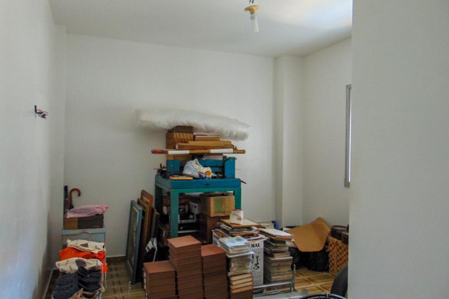 Imagem Apartamento com 3 Quartos à Venda, 130 m² em Pitangueiras - Guarujá