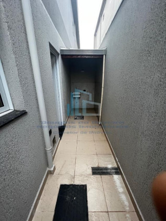 Imagem Sobrado com 2 Quartos à Venda, 60 m² em Maracanã - Praia Grande Imagem Sobrado com 2 Quartos à Venda, 60 m² em Maracanã - Praia Grande
