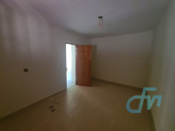 Imagem Casa com 2 Quartos à Venda, 70 m² em Jardim Cecília - Mogi Das Cruzes Imagem Casa com 2 Quartos à Venda, 70 m² em Jardim Cecília - Mogi Das Cruzes