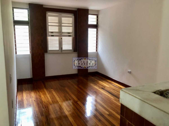 Imagem Imóvel com 4 Quartos à Venda, 300 m² em São Francisco - Niterói