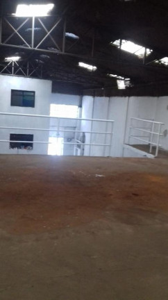 Imagem Imóvel Comercial à Venda, 120 m² em Jardim São Vicente - São Paulo Imagem Imóvel Comercial à Venda, 120 m² em Jardim São Vicente - São Paulo