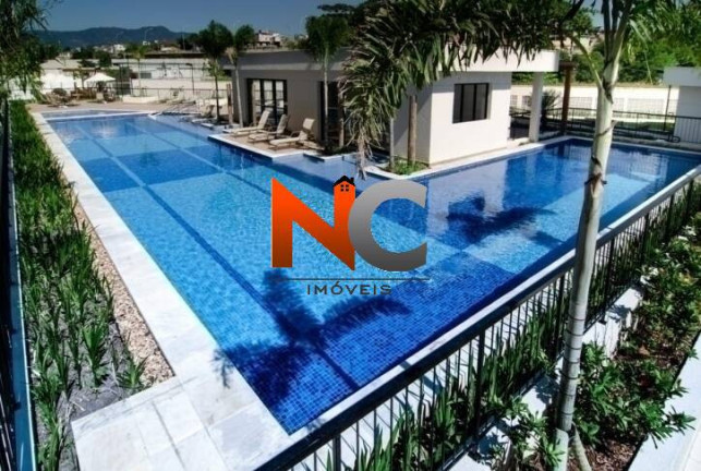 Imagem Apartamento com 2 Quartos à Venda, 51 m² em Del Castilho - Rio De Janeiro Imagem Apartamento com 2 Quartos à Venda, 51 m² em Del Castilho - Rio De Janeiro