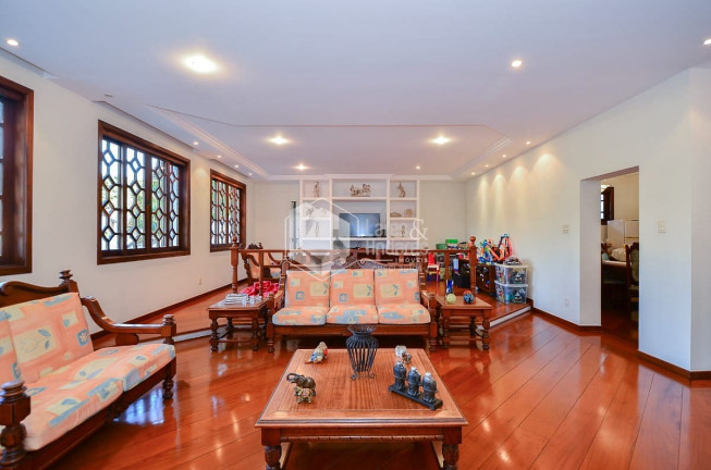 Imagem Casa com 4 Quartos à Venda, 488 m² em Alto Da Boa Vista - São Paulo Imagem Casa com 4 Quartos à Venda, 488 m² em Alto Da Boa Vista - São Paulo