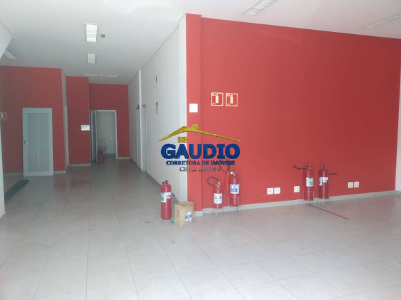 Imagem Imóvel Comercial para Alugar, 160 m² em Campo Limpo - São Paulo Imagem Imóvel Comercial para Alugar, 160 m² em Campo Limpo - São Paulo