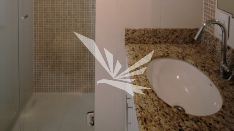 Imagem Apartamento com 3 Quartos à Venda, 86 m² em Asa Norte - Brasília Imagem Apartamento com 3 Quartos à Venda, 86 m² em Asa Norte - Brasília