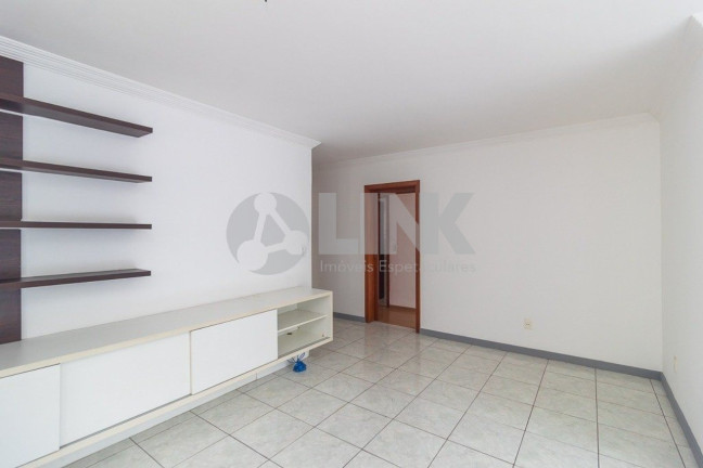 Imagem Apartamento com 3 Quartos à Venda, 118 m² em Auxiliadora - Porto Alegre Imagem Apartamento com 3 Quartos à Venda, 118 m² em Auxiliadora - Porto Alegre