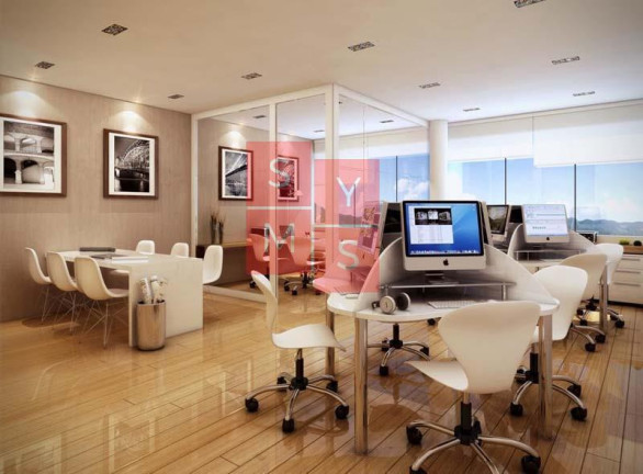 Imagem Imóvel Comercial à Venda, 25 m² em Jacarepagua - Rio De Janeiro Imagem Imóvel Comercial à Venda, 25 m² em Jacarepagua - Rio De Janeiro
