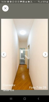 Imagem Apartamento com 2 Quartos à Venda, 64 m² em Jardim Bonfiglioli - São Paulo Imagem Apartamento com 2 Quartos à Venda, 64 m² em Jardim Bonfiglioli - São Paulo