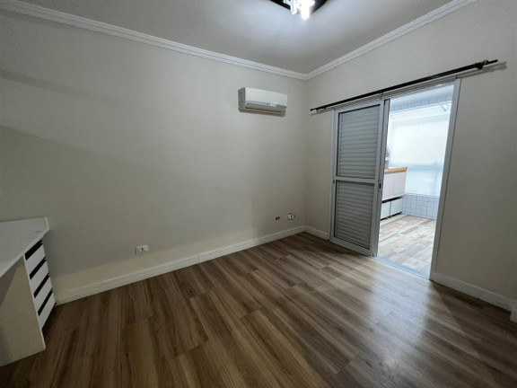 Imagem Apartamento com 3 Quartos à Venda, 153 m² em Aviação - Praia Grande
