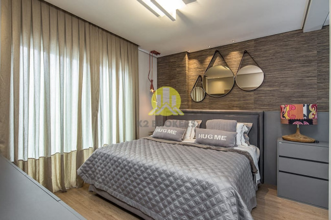 Imagem Apartamento com 4 Quartos à Venda, 143 m² em Centro - Balneário Camboriú Imagem Apartamento com 4 Quartos à Venda, 143 m² em Centro - Balneário Camboriú