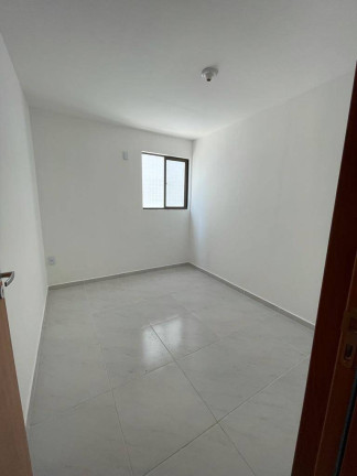 Imagem Apartamento com 2 Quartos à Venda, 50 m² em Gramame - João Pessoa