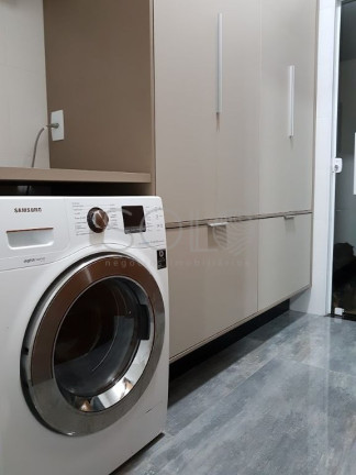 Imagem Casa de Condomínio com 3 Quartos à Venda, 360 m² em Condomínio Buona Vita - Araraquara Imagem Casa de Condomínio com 3 Quartos à Venda, 360 m² em Condomínio Buona Vita - Araraquara