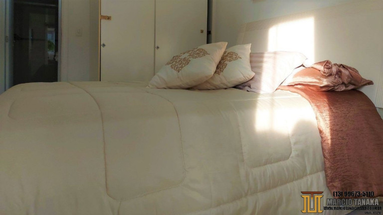 Imagem Imóvel com 4 Quartos à Venda, 160 m² em Riviera - Bertioga