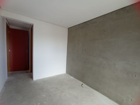Imagem Apartamento com 3 Quartos à Venda, 155 m² em Vila Alpina - Santo André Imagem Apartamento com 3 Quartos à Venda, 155 m² em Vila Alpina - Santo André