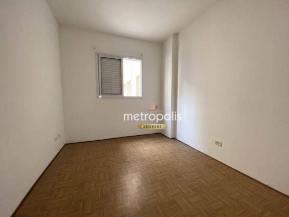Imagem Apartamento com 3 Quartos à Venda, 83 m² em Boa Vista - São Caetano Do Sul
