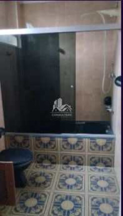 Imagem Casa com 4 Quartos para Alugar, 248 m² em Ponta Da Praia - Santos