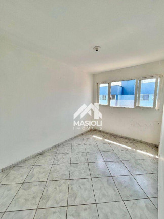 Imagem Apartamento com 3 Quartos à Venda, 84 m² em Coqueiral De Itaparica - Vila Velha Imagem Apartamento com 3 Quartos à Venda, 84 m² em Coqueiral De Itaparica - Vila Velha