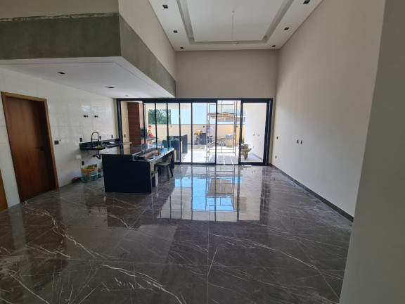 Imagem Casa com 3 Quartos à Venda, 225 m² em Cajuru Do Sul - Sorocaba Imagem Casa com 3 Quartos à Venda, 225 m² em Cajuru Do Sul - Sorocaba