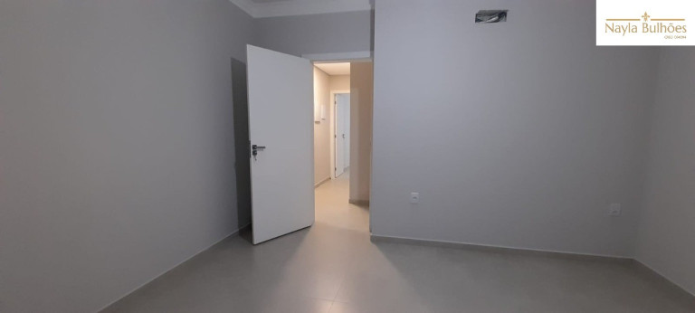Imagem Casa com 3 Quartos à Venda, 114 m² em Forquilhas - São José