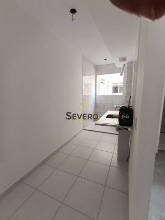 Imagem Apartamento com 2 Quartos à Venda, 42 m² em Neves (neves) - São Gonçalo Imagem Apartamento com 2 Quartos à Venda, 42 m² em Neves (neves) - São Gonçalo