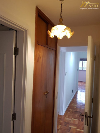 Imagem Apartamento com 3 Quartos à Venda, 130 m² em Lapa - São Paulo Imagem Apartamento com 3 Quartos à Venda, 130 m² em Lapa - São Paulo