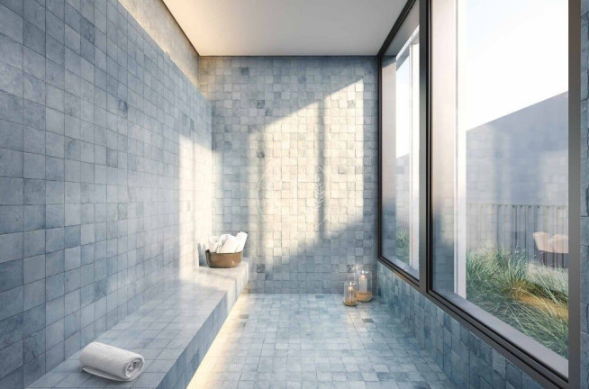 Imagem Apartamento com 3 Quartos à Venda, 183 m² em Vila Nova Conceição - São Paulo