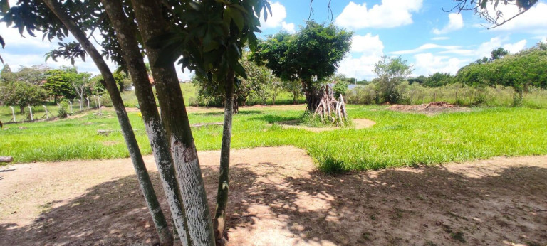 Imagem Chácara com 2 Quartos à Venda, 5.000 m² em Campo Do Meio - Araçoiaba Da Serra