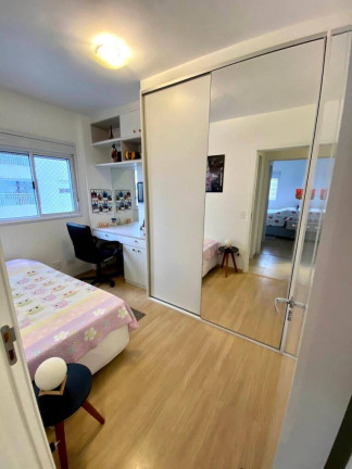 Imagem Apartamento com 2 Quartos à Venda, 56 m² em Centro - Diadema Imagem Apartamento com 2 Quartos à Venda, 56 m² em Centro - Diadema