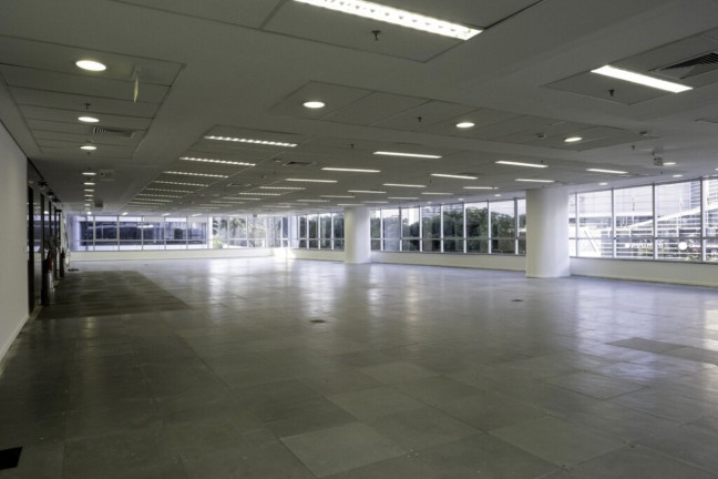 Imagem Imóvel Comercial à Venda, 534 m² em Vila Olímpia - São Paulo Imagem Imóvel Comercial à Venda, 534 m² em Vila Olímpia - São Paulo