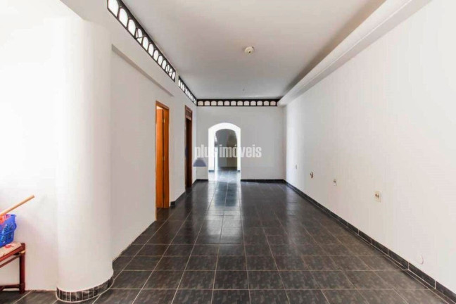 Imagem Casa com 5 Quartos à Venda, 358 m² em Santana - São Paulo Imagem Casa com 5 Quartos à Venda, 358 m² em Santana - São Paulo