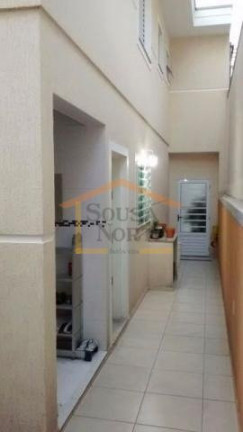 Imagem Sobrado com 3 Quartos à Venda, 130 m² em Vila Constança - São Paulo Imagem Sobrado com 3 Quartos à Venda, 130 m² em Vila Constança - São Paulo