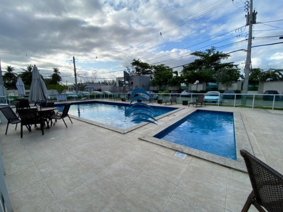 Imagem Imóvel com 2 Quartos à Venda, 43 m² em Cassange - Salvador Imagem Imóvel com 2 Quartos à Venda, 43 m² em Cassange - Salvador