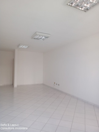 Imagem Imóvel Comercial à Venda, 44 m² em Centro - São Bernardo Do Campo Imagem Imóvel Comercial à Venda, 44 m² em Centro - São Bernardo Do Campo