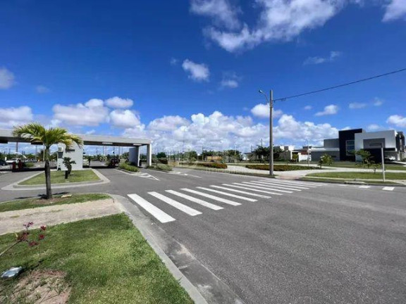 Imagem Casa com 3 Quartos à Venda, 308 m² em Centro - Barra Dos Coqueiros