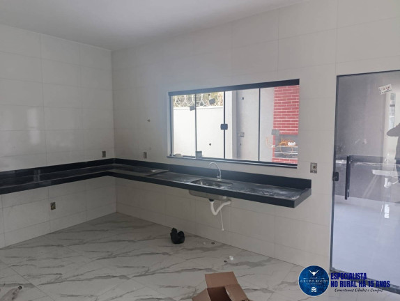 Imagem Casa com 2 Quartos à Venda, 193 m² em Setor Aeroporto Sul - Aparecida De Goiânia Imagem Casa com 2 Quartos à Venda, 193 m² em Setor Aeroporto Sul - Aparecida De Goiânia