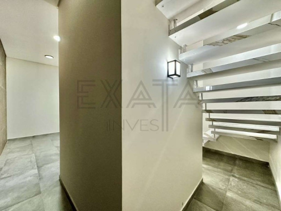 Imagem Imóvel com 3 Quartos à Venda, 321 m² em Condomínio Reserva Do Vianna - Cotia