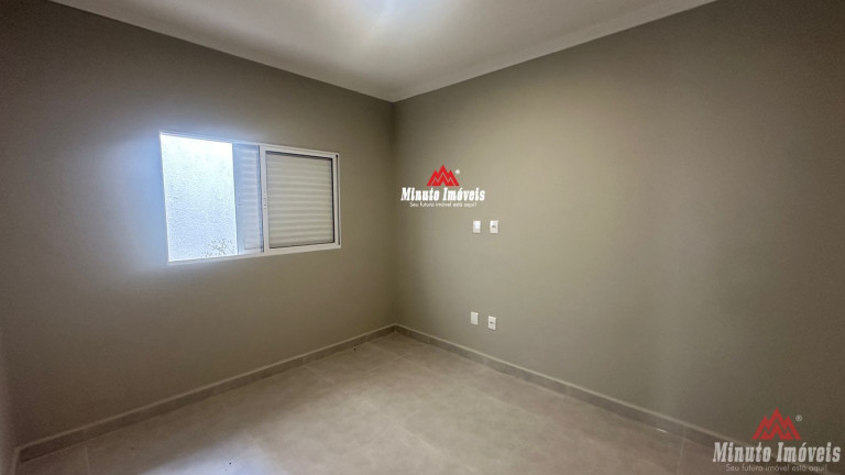 Imagem Casa com 3 Quartos à Venda, 84 m² em Jardim Vale Verde - Jundiaí Imagem Casa com 3 Quartos à Venda, 84 m² em Jardim Vale Verde - Jundiaí